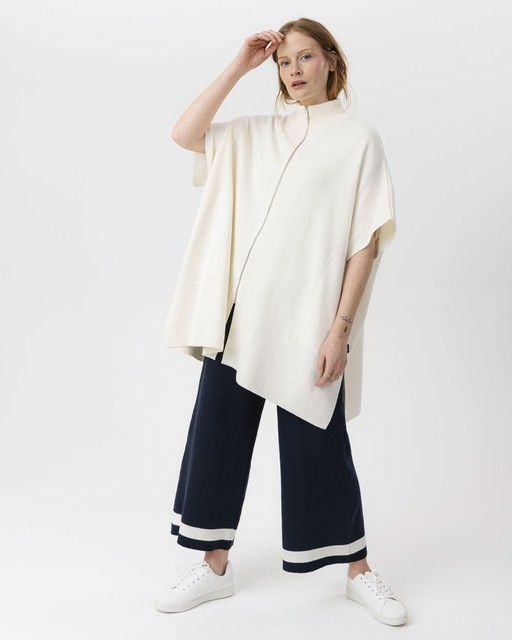 Albertina Cape